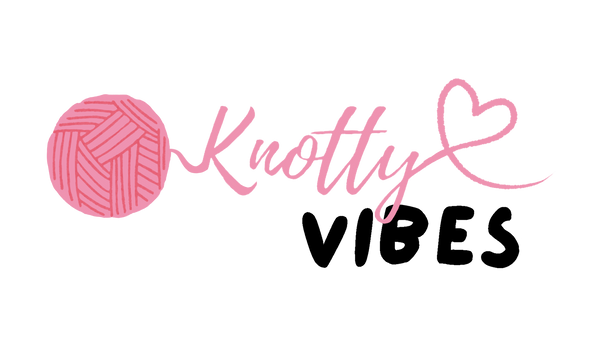 Knotty Vibes
